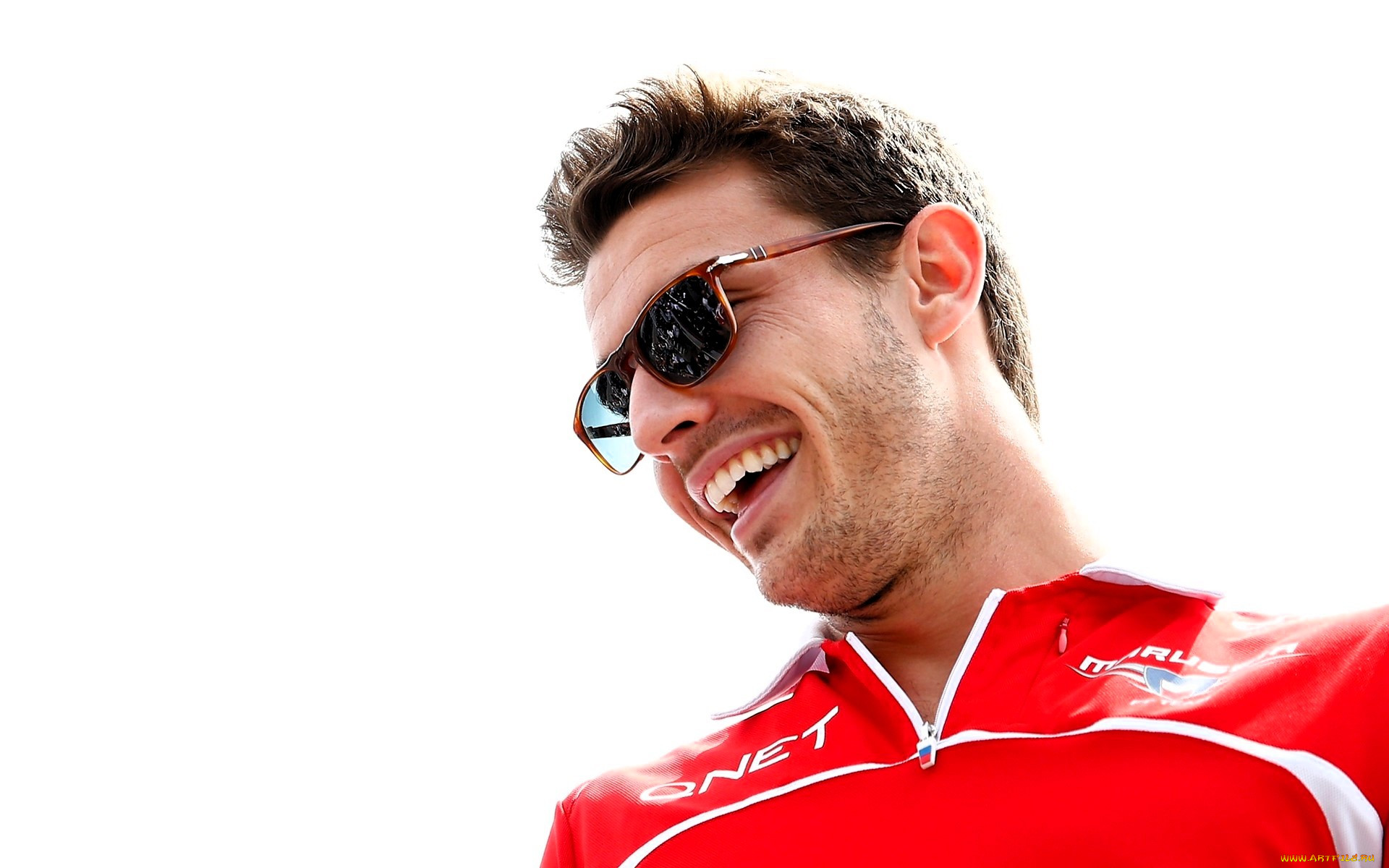 sebastian vettel, , -unsort, , , 